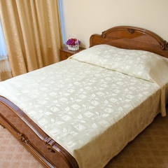 Отель Ван, Адлер, Краснодарский край