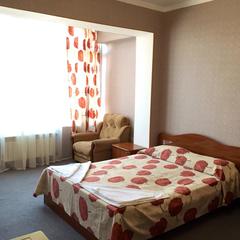 Гостевой дом VIVA Виктория, Адлер, Краснодарский край