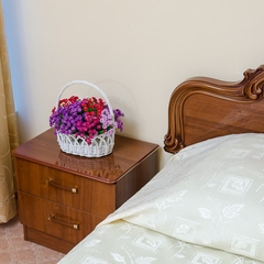 Отель Ван, Адлер, Краснодарский край