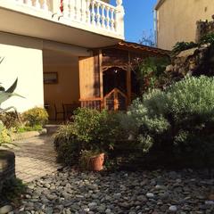 Гостевой дом VIVA Виктория, Адлер, Краснодарский край