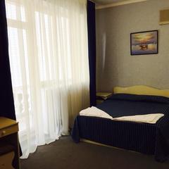 Гостевой дом VIVA Виктория, Адлер, Краснодарский край