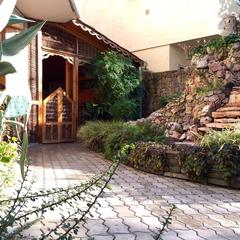 Гостевой дом VIVA Виктория, Адлер, Краснодарский край