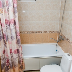 Отель Ван, Адлер, Краснодарский край