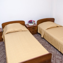 Отель Ван, Адлер, Краснодарский край