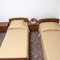 Отель Ван, Адлер, Краснодарский край