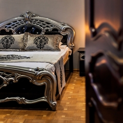 Отель SM Royal, Адлер, Краснодарский край