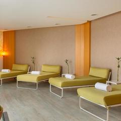 Отель  Radisson Blu Resort & Congress Centre, Адлер, Краснодарский край
