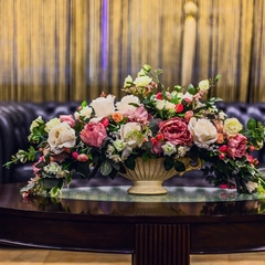 Отель SM Royal, Адлер, Краснодарский край