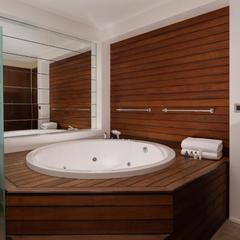 Отель  Radisson Blu Resort & Congress Centre, Адлер, Краснодарский край