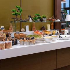 Отель  Radisson Blu Resort & Congress Centre, Адлер, Краснодарский край