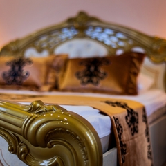 Отель SM Royal, Адлер, Краснодарский край