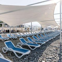 Отель  Radisson Blu Resort & Congress Centre, Адлер, Краснодарский край