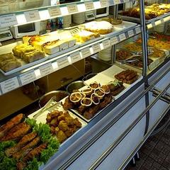 Гостиница Вилла Дежа Вю, Адлер, Краснодарский край