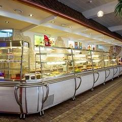 Гостиница Вилла Дежа Вю, Адлер, Краснодарский край