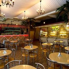 Гостиница Вилла Дежа Вю, Адлер, Краснодарский край