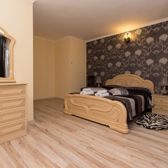 Отель Мечта, Адлер, Краснодарский край