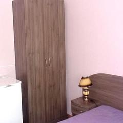 Гостиница Вилла Дежа Вю, Адлер, Краснодарский край