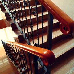 Отель Надежда, Адлер, Краснодарский край