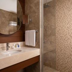 Отель  Radisson Blu Resort & Congress Centre, Адлер, Краснодарский край