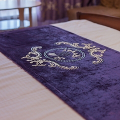 Отель SM Royal, Адлер, Краснодарский край