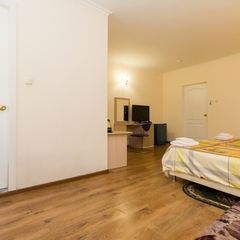 Отель Мечта, Адлер, Краснодарский край