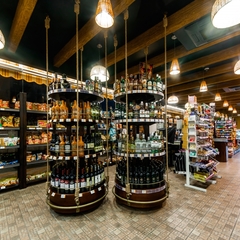 Гостиница Вилла Дежа Вю, Адлер, Краснодарский край