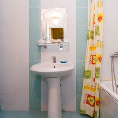 Отель Мечта, Адлер, Краснодарский край