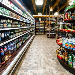 Гостиница Вилла Дежа Вю, Адлер, Краснодарский край