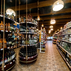 Гостиница Вилла Дежа Вю, Адлер, Краснодарский край