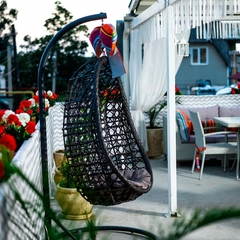 Гостиница Вилла Дежа Вю, Адлер, Краснодарский край