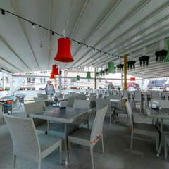 Гостиница Вилла Дежа Вю, Адлер, Краснодарский край