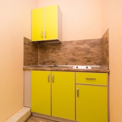 Отель Мечта, Адлер, Краснодарский край