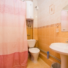 Отель Мечта, Адлер, Краснодарский край