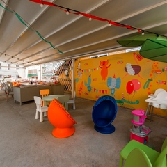 Гостиница Вилла Дежа Вю, Адлер, Краснодарский край