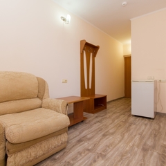 Отель Мечта, Адлер, Краснодарский край