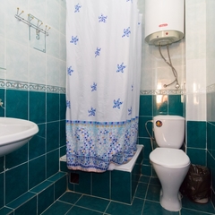 Отель Мечта, Адлер, Краснодарский край