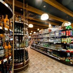 Гостиница Вилла Дежа Вю, Адлер, Краснодарский край