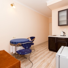 Отель Мечта, Адлер, Краснодарский край