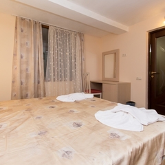 Отель Мечта, Адлер, Краснодарский край