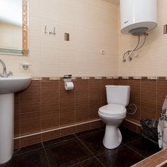 Отель Мечта, Адлер, Краснодарский край