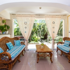 Отель Мечта, Адлер, Краснодарский край