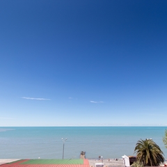 Отель Мечта, Адлер, Краснодарский край