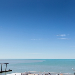 Отель Мечта, Адлер, Краснодарский край