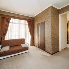 Отель Bliss House, Адлер, Краснодарский край