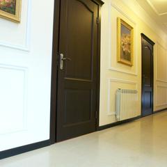 Отель Афина, Адлер, Краснодарский край