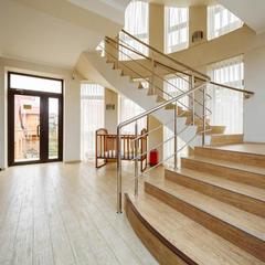 Отель Bliss House, Адлер, Краснодарский край