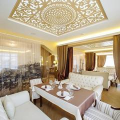 Отель Bliss House, Адлер, Краснодарский край