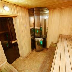 Отель Bliss House, Адлер, Краснодарский край
