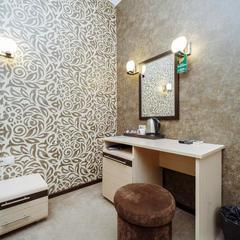 Отель Bliss House, Адлер, Краснодарский край