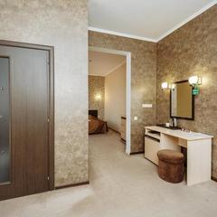 Отель Bliss House, Адлер, Краснодарский край
